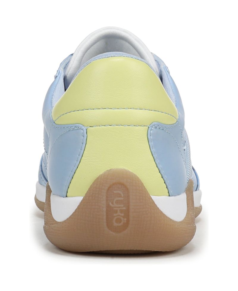 Women's Era Low Profile Lace Up Sneakers