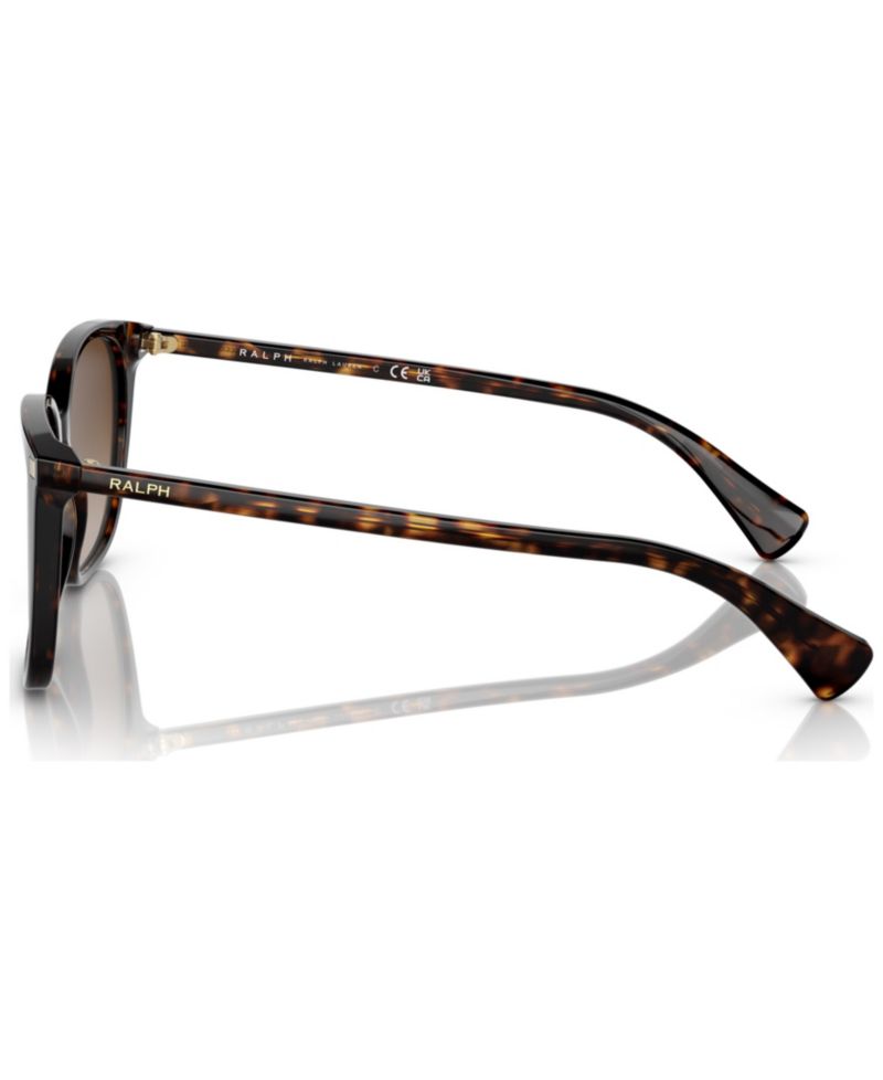 Women's Sunglasses, RA529356-Y