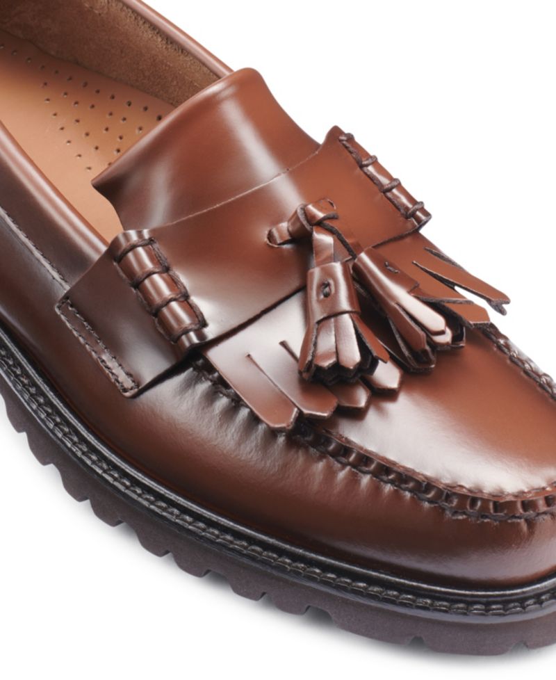 Men's Layton Kiltie Lug Weejuns® Loafers