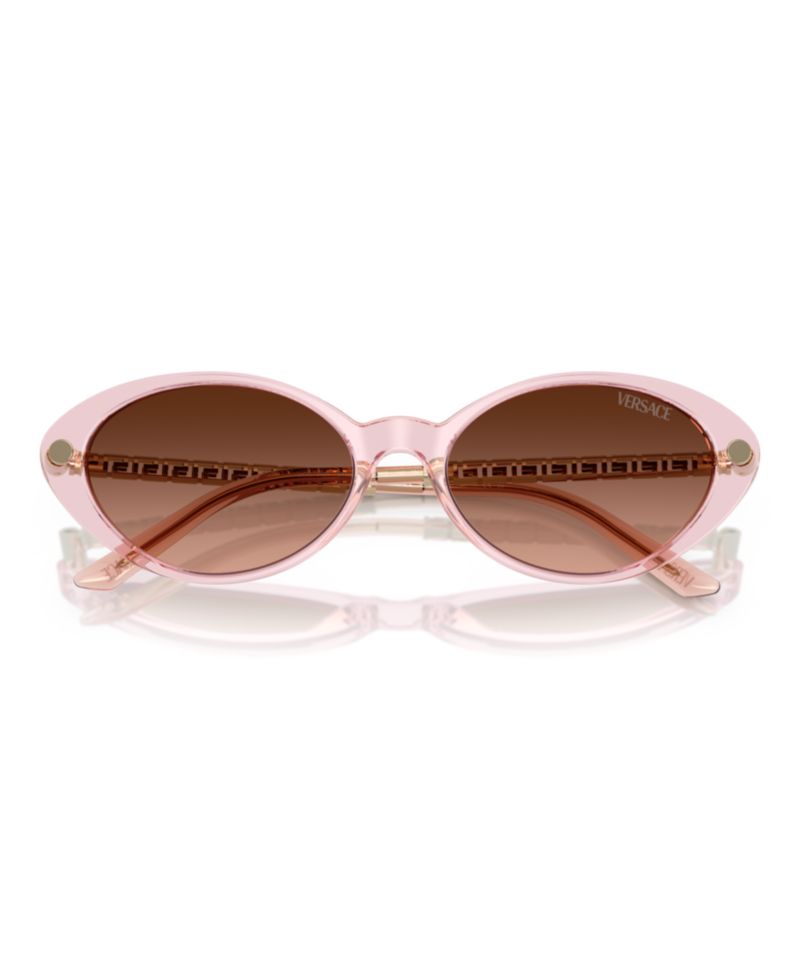 Women's Sunglasses, Ve4469