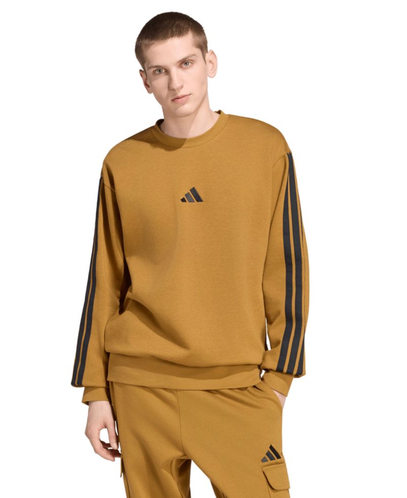 Бронзовый Strata