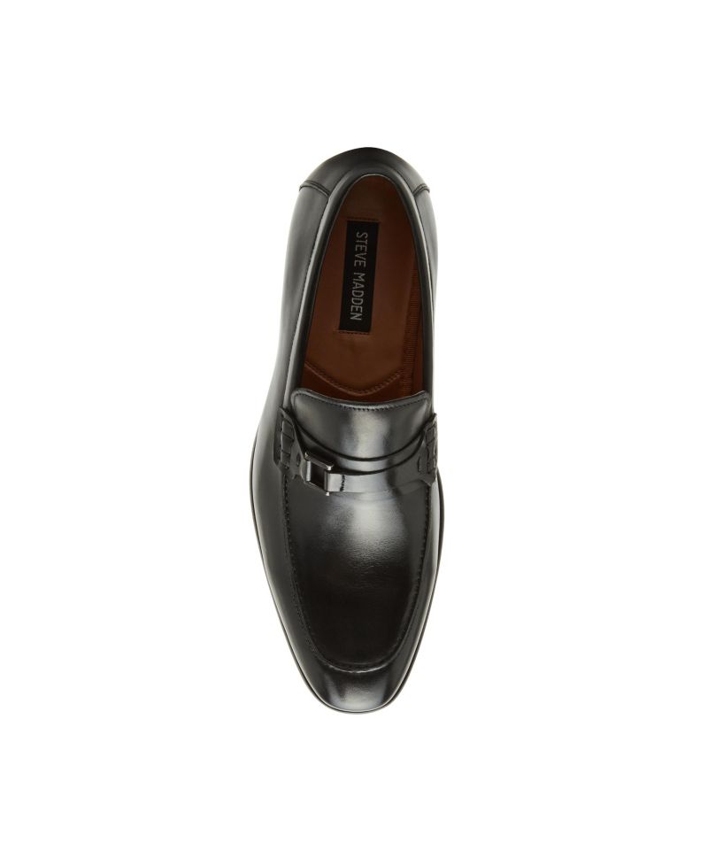 Men's Adair Slip On Loafer