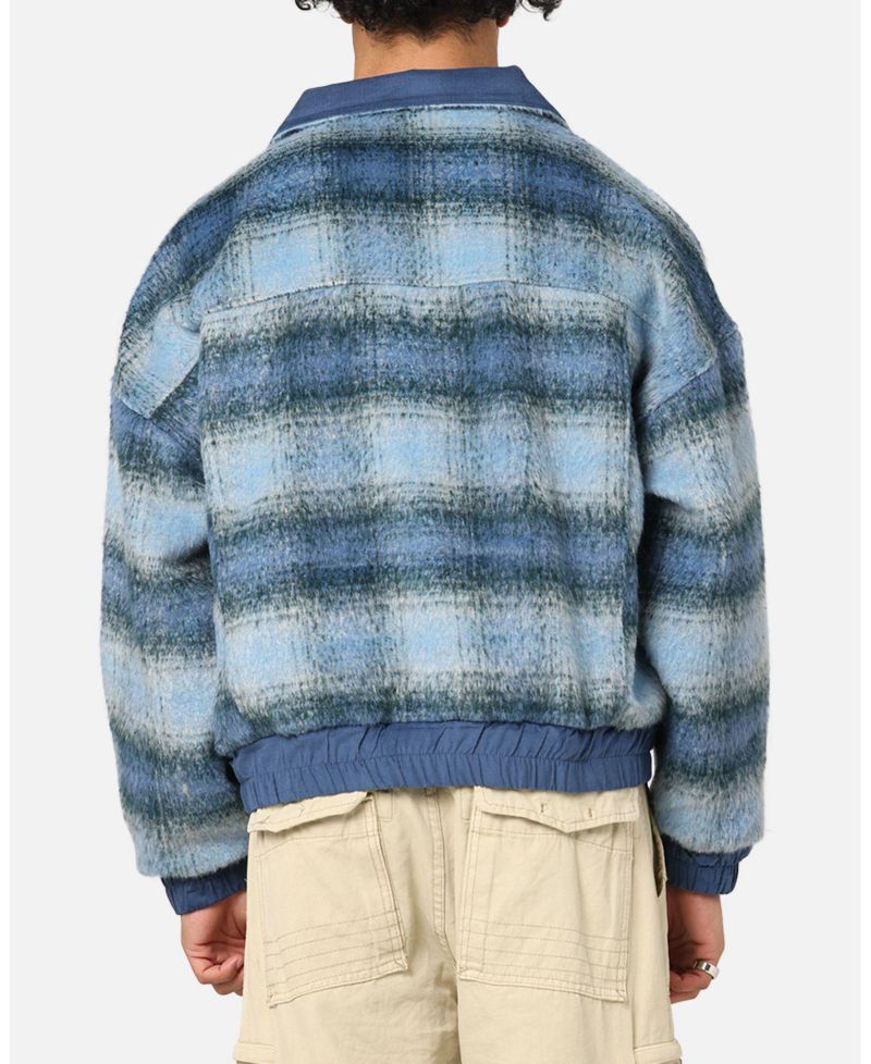 Men's Into The Woods Jacket