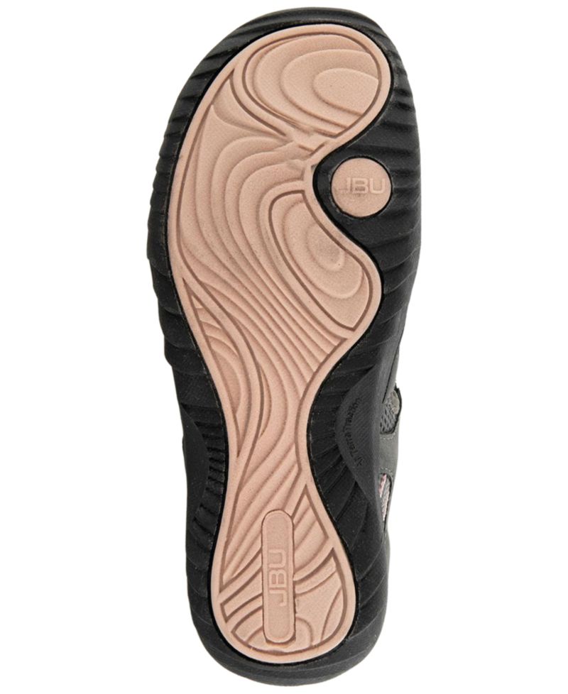 Women's Regional Water Ready Casual Sneaker