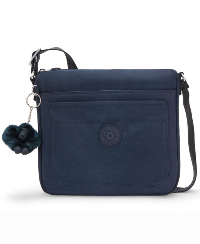 Women's Sebastian Medium Crossbody Bag