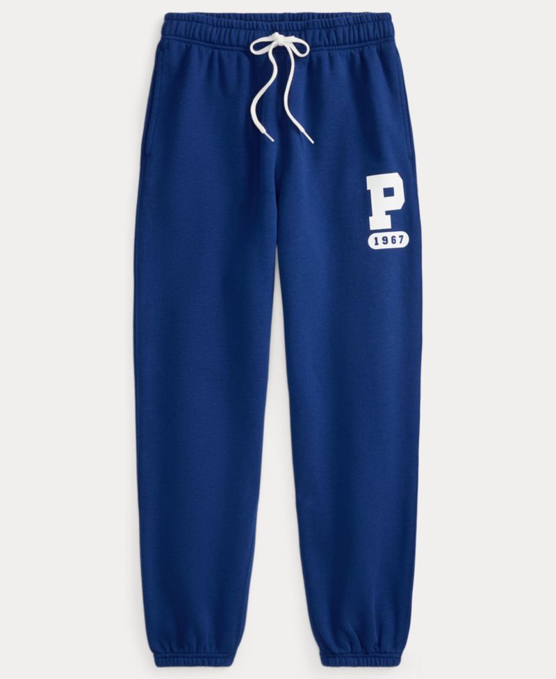 Women's Pull-On Fleece Sweatpants