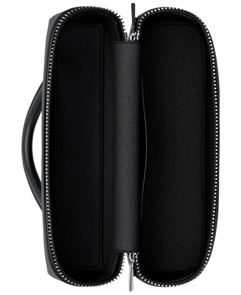 Jana Extra Small Top Handle Crossbody