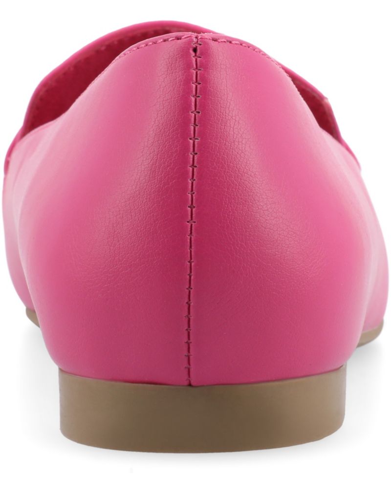 Women's Wrenn Slip On Loafers