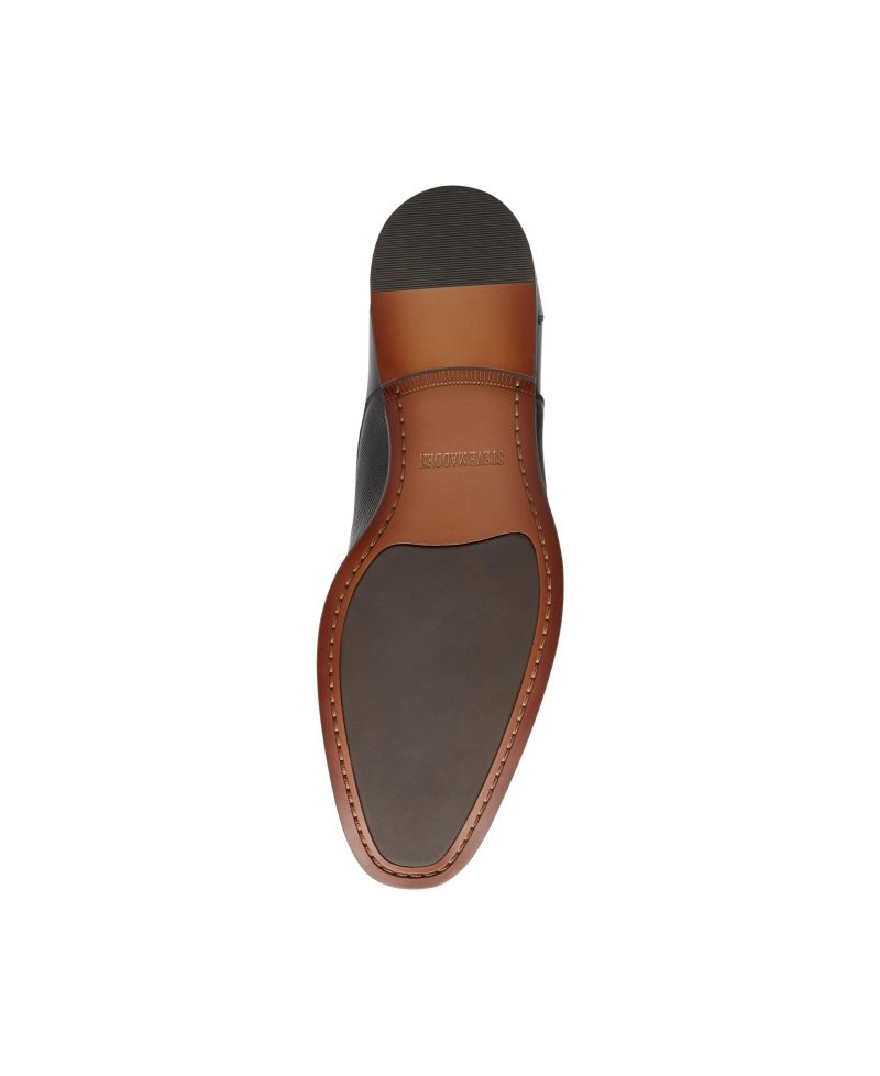 Men's Proctr Oxford