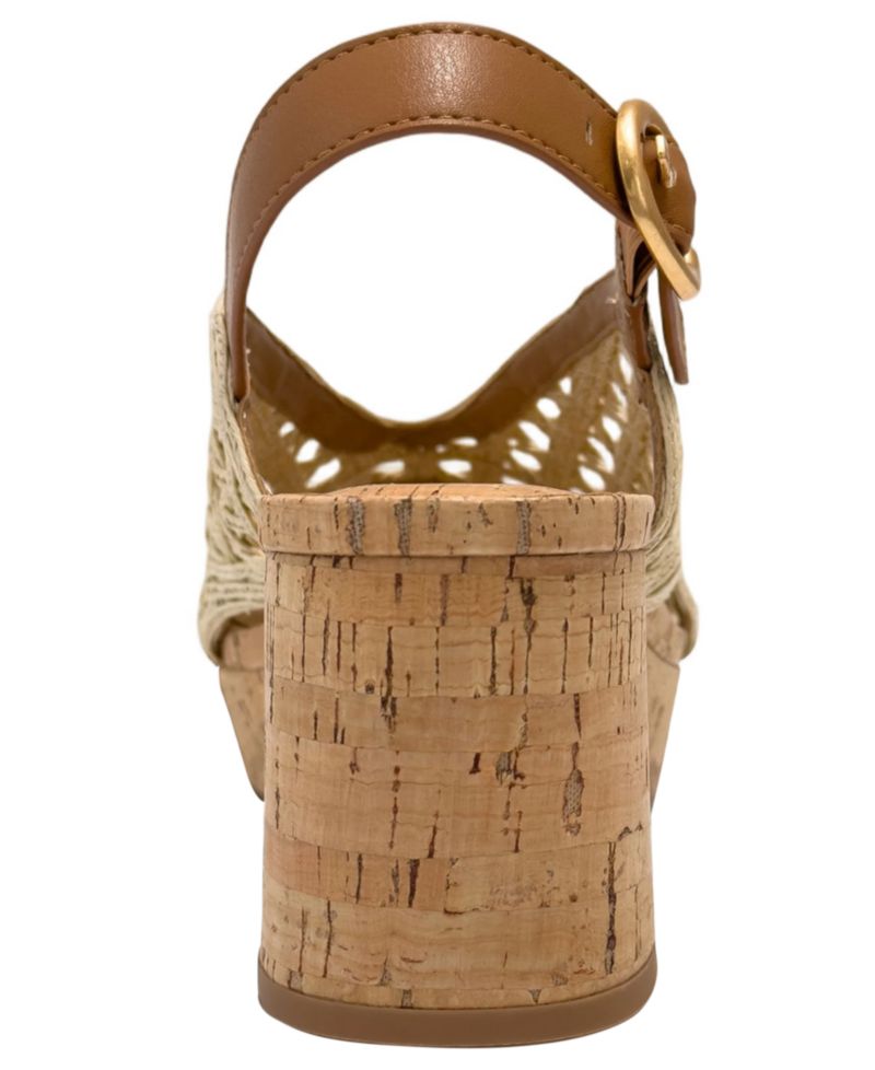 Women's Clora Platform Sandals