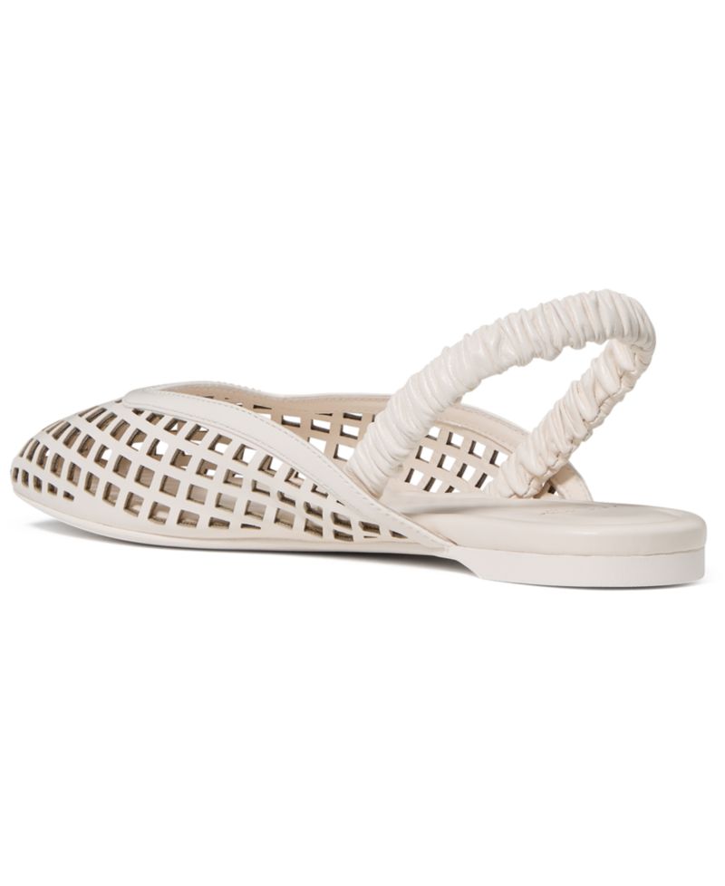 Women's Eloise Slingback Mules