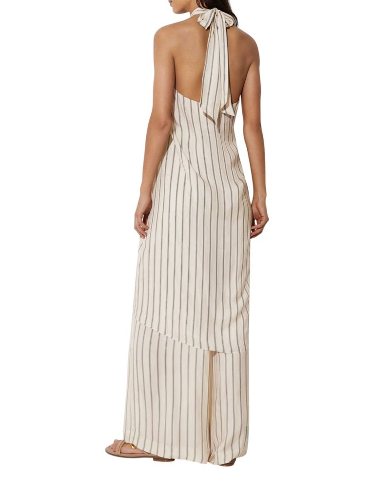 Women's Isabella Resort Top