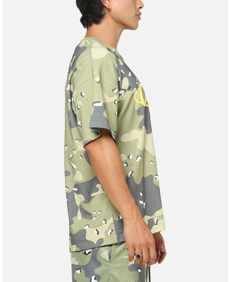 Men's Field Issue T-Shirt