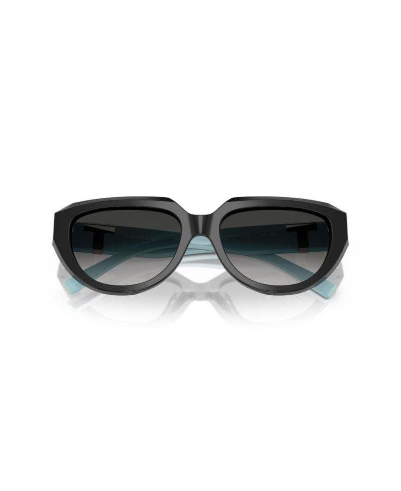 Women's Sunglasses, TF4238U