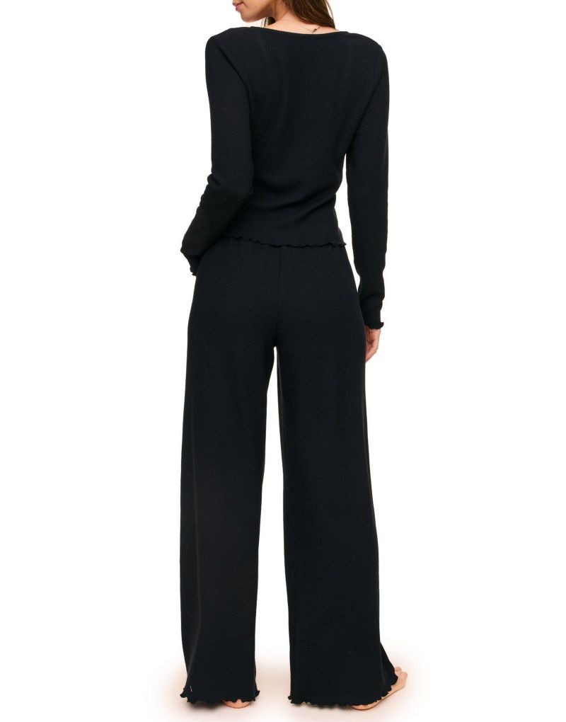 Women's Amrita Lounge Set