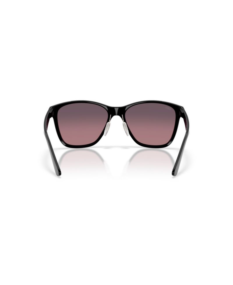 Women's Polarized Luna Nueva Sunglasses, 6S9127