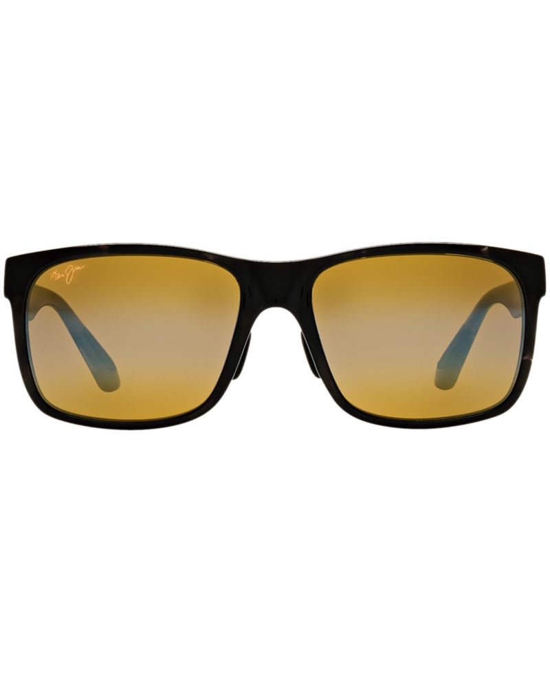 Red Sands Polarized Sunglasses , 423