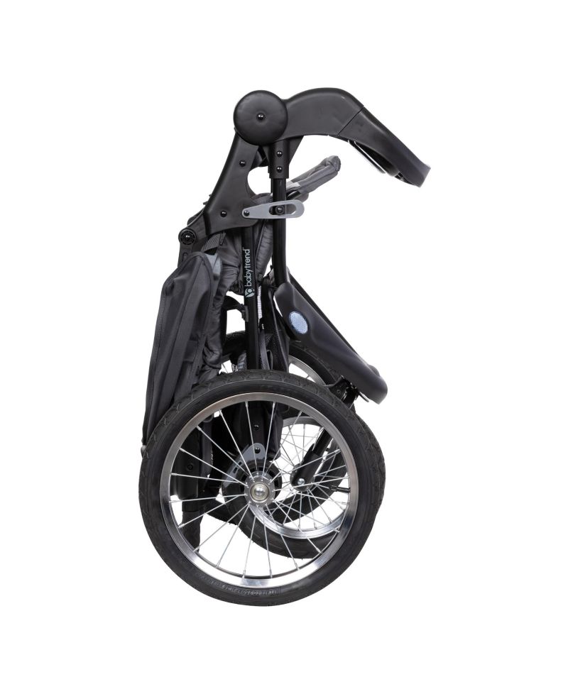 Expedition Jogger