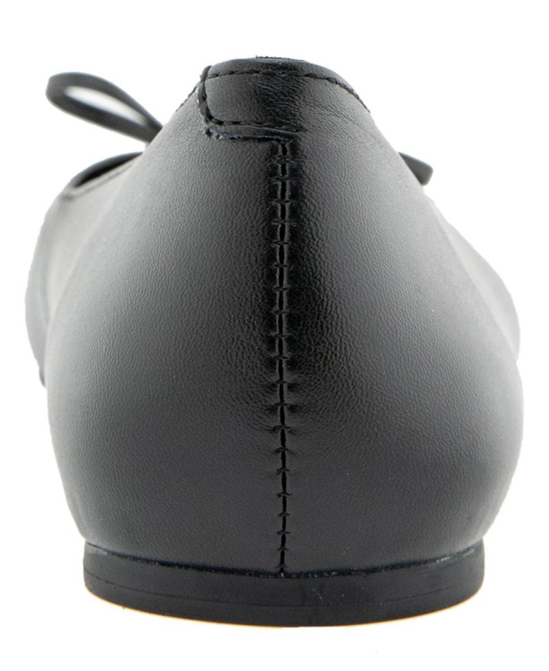 Women's Hartly Ballet Flat