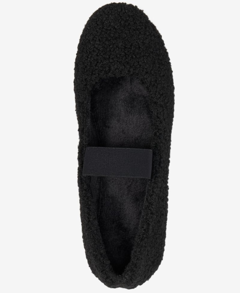 Women's Averyy Slip-On Mary Jane Slippers