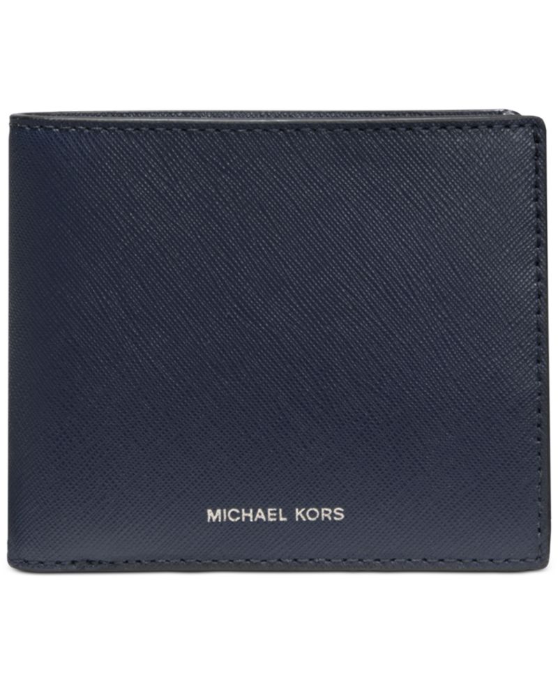 Men's Mason Wallet