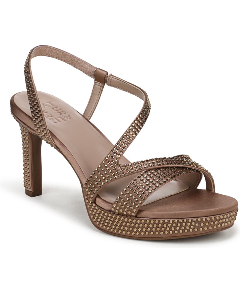 Women's Abby 2 Strappy Sandals