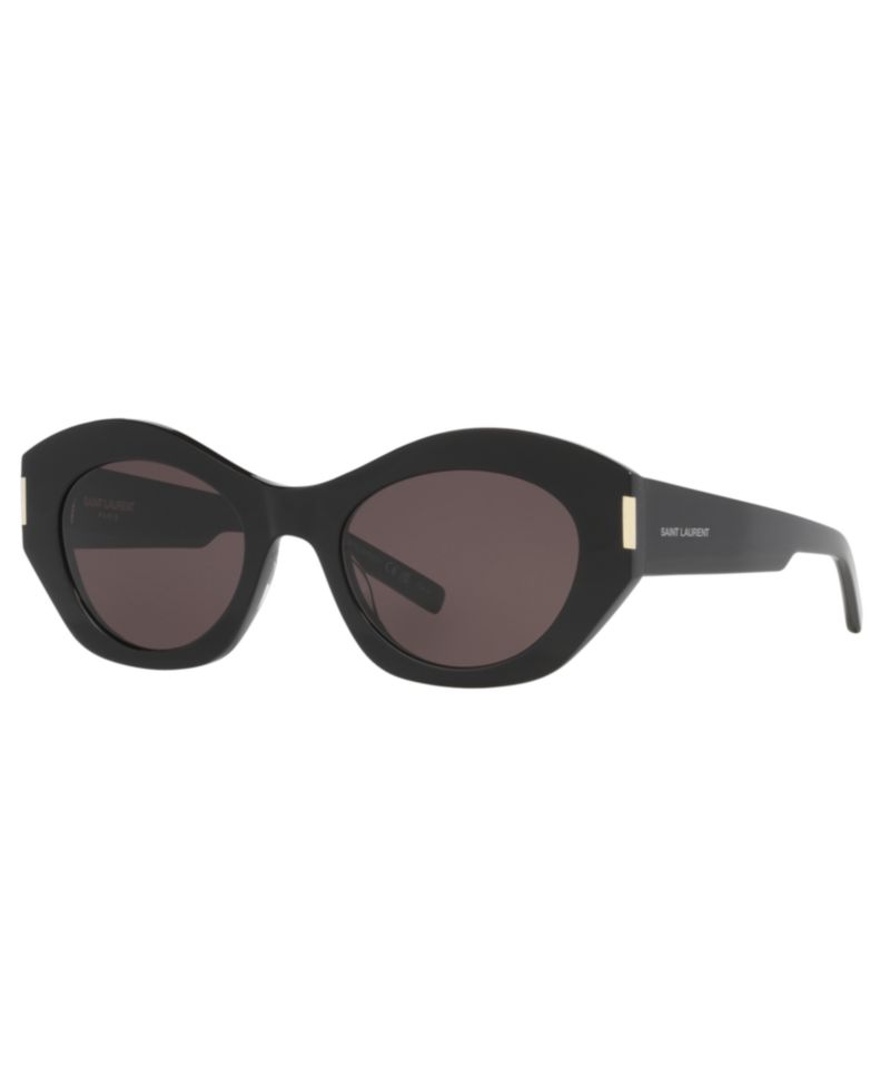 Women's Sunglasses, SL 639