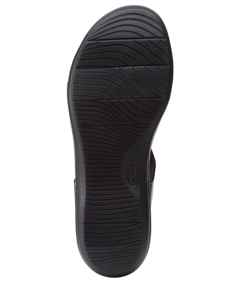 Laurieann Kay T-strap Slingback Sandals