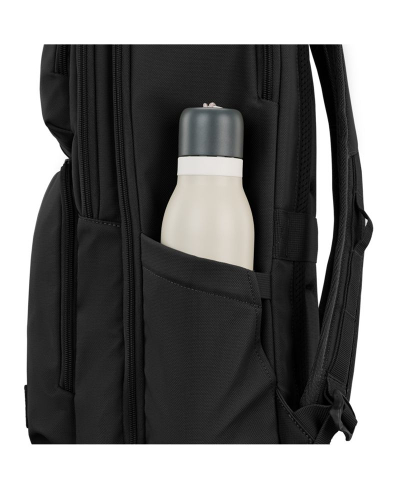 Lineage 20" Travel Backpack