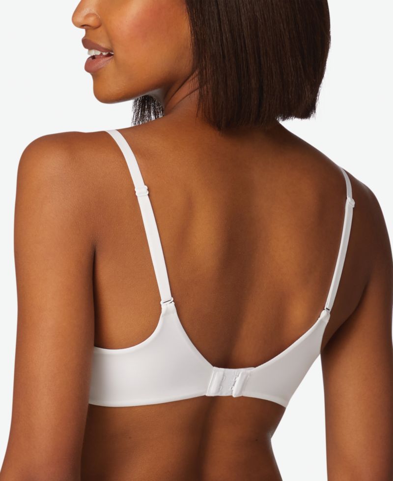 Women's Comfort Devotion® Your Lift Underwire Bra DM1195