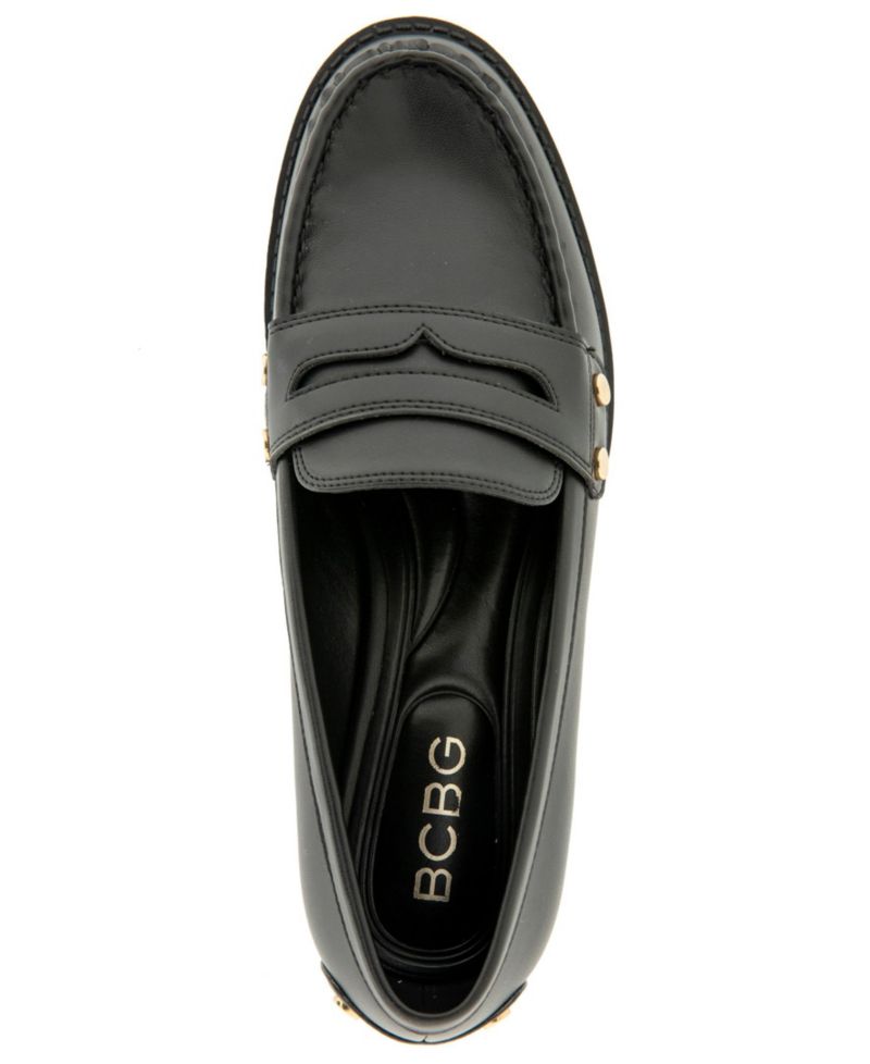 Women's Kayvin Penny Loafer