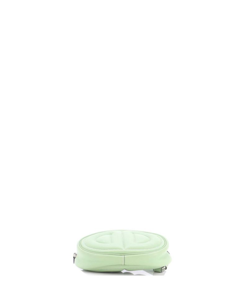 In-The-Loop Belt Bag Swift