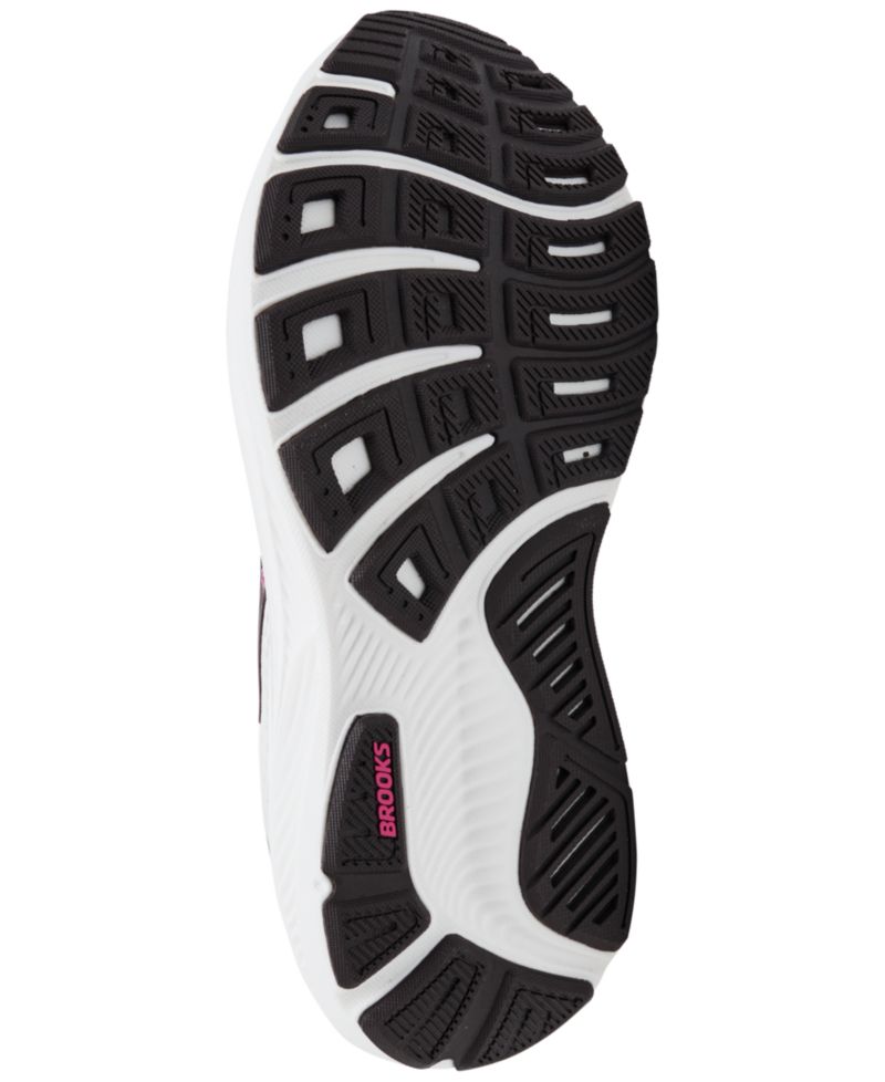 Women's Ghost 18 Running Sneakers from Finish Line