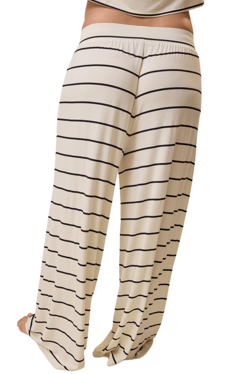 Maternity Aria Casual Lounge Pants Limited Edition Color