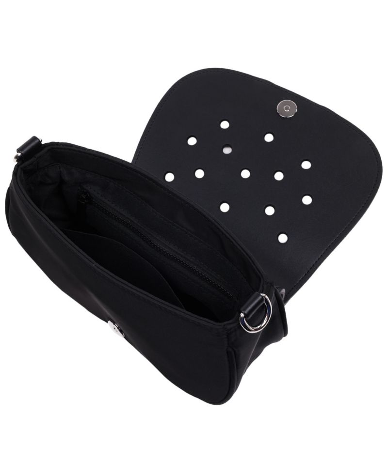 Women's Crocssbody Handbags