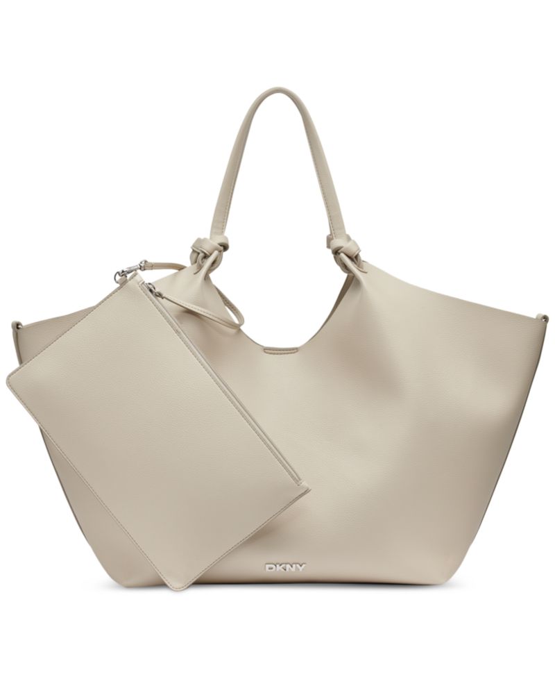 Paula Commuter Medium Tote Handbag