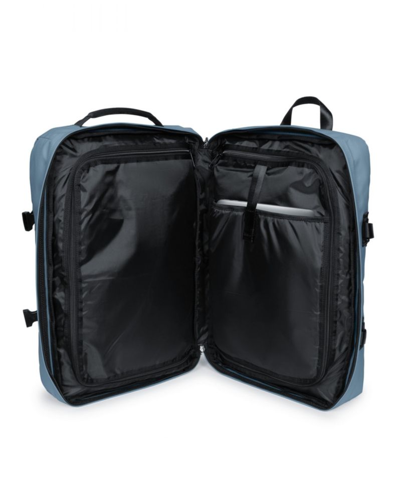 Travelpack Backpack