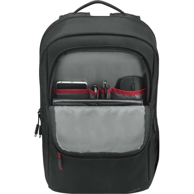 ThinkPad Essential 16" Laptop Backpack