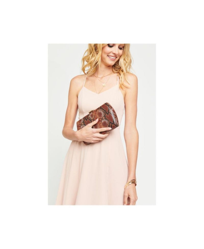 Women's Nashville Evening Bag