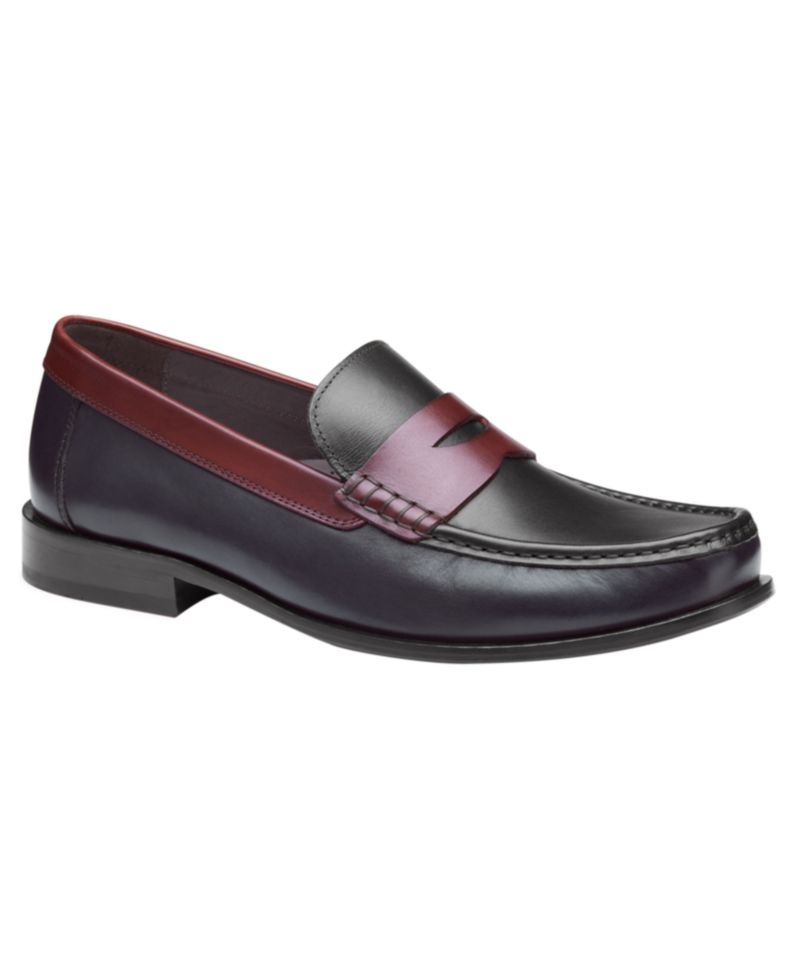 Men's Humphrey Penny Loafer