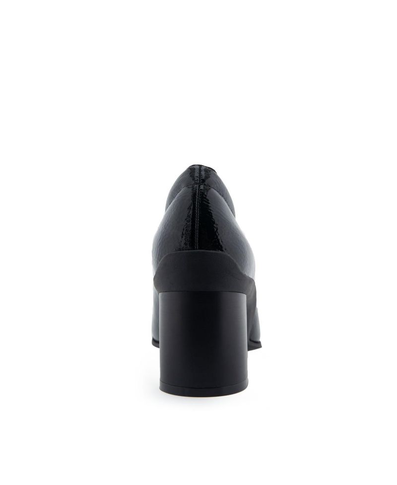 Casta Dress-Pump-Mid Heel