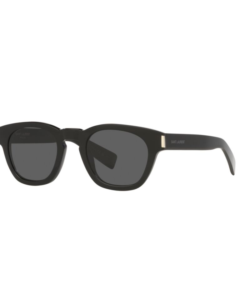 Unisex Large Sunglasses, SL 746 YS000639