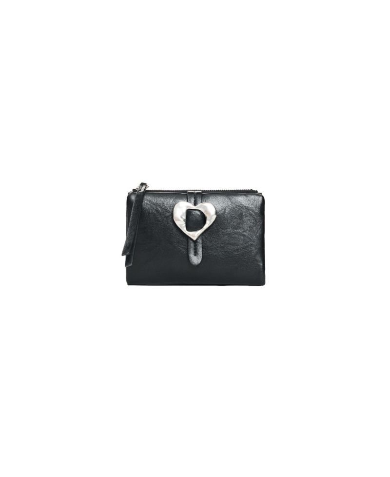 Women's Medium wallet