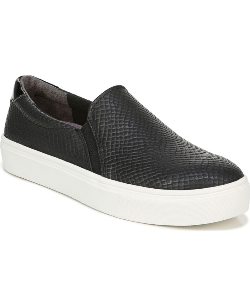 Women's Nova Slip-On Sneakers