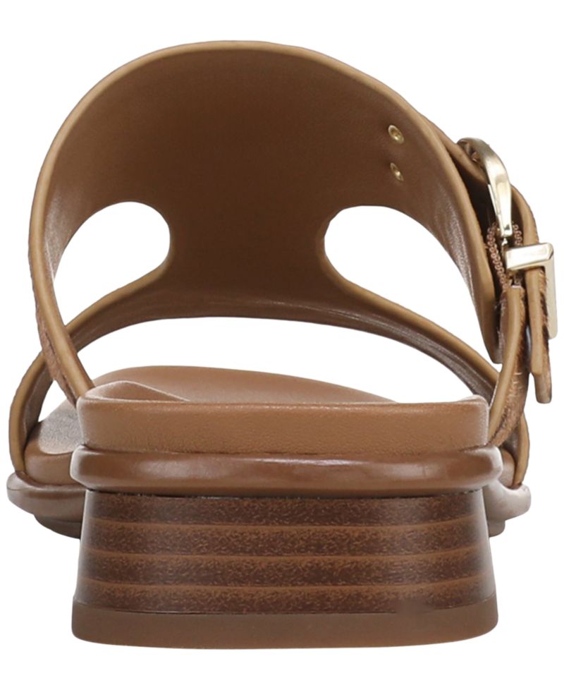Women's Beach Slide Sandals