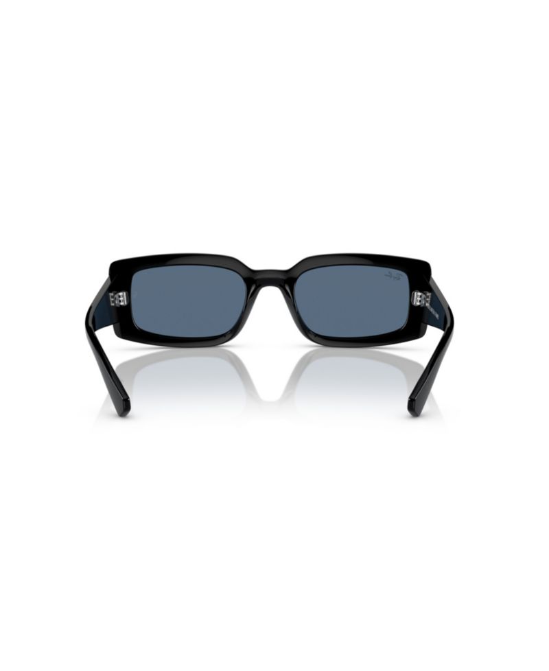 Women's Kiliane Sunglasses, RB4395F
