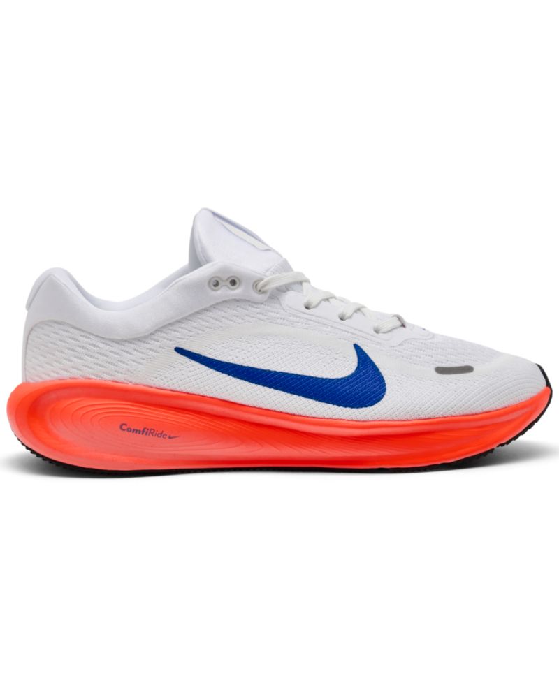 Big Kids Stellar Ride Running Sneakers from Finish Line
