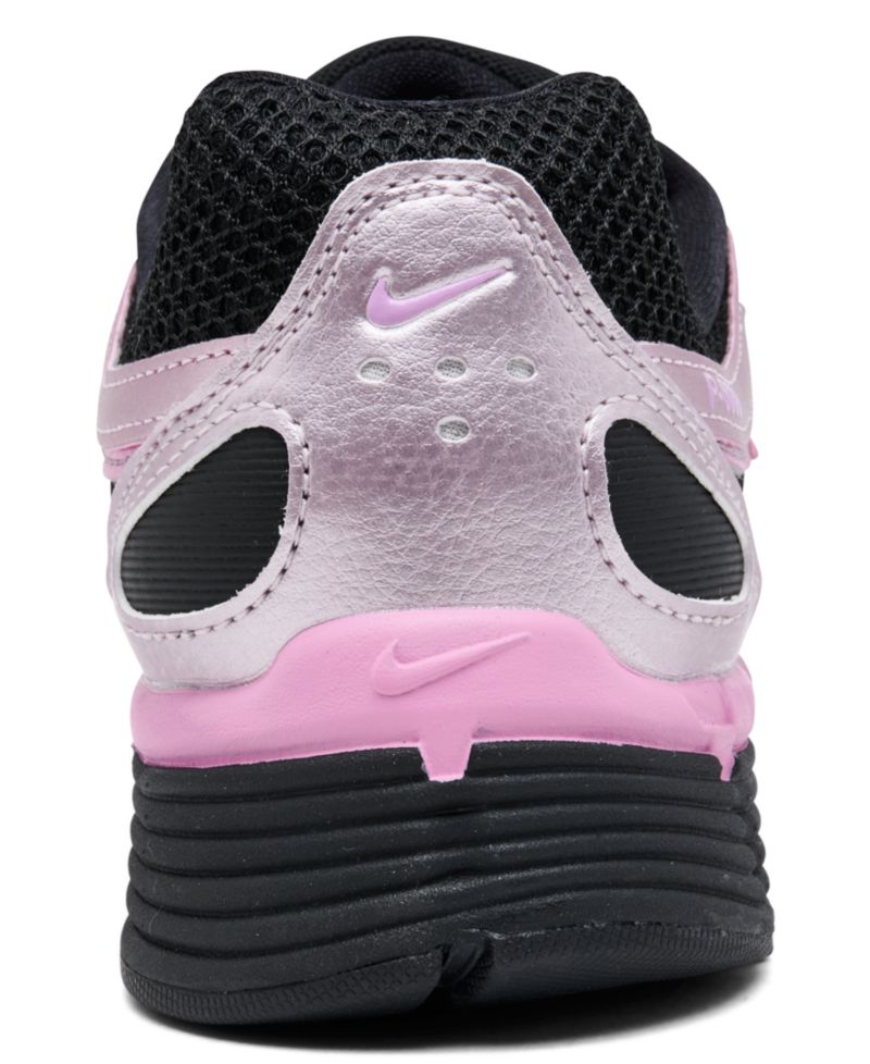 Women's P-6000 Sneakers from Finish Line
