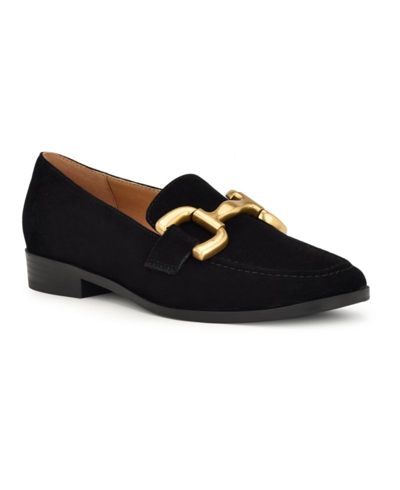 Women's Lilma Bit Dress Loafers