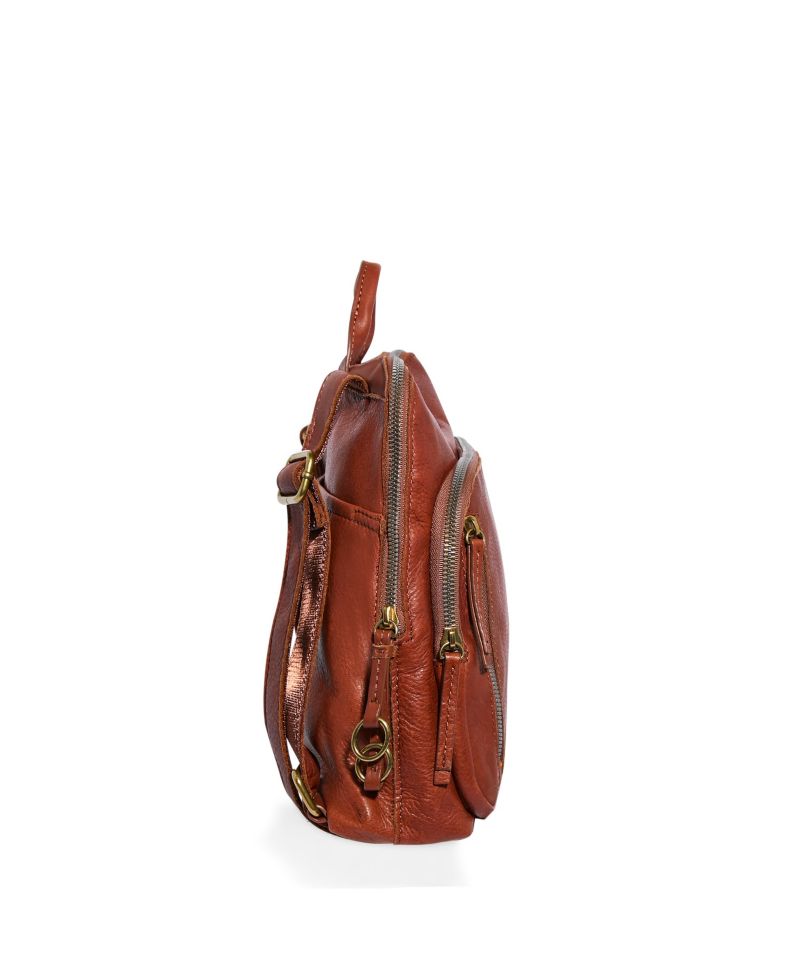 Cleveland Midsize Backpack